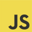 JavaScript + NoCode для маркетологов и интеграторов