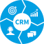 Основы ведения продаж в CRM для бизнеса