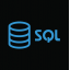 Что важно знать в SQL