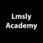Lmsly Academy
