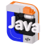 Профессия Java-разработчик