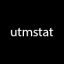 UTMSTAT. Базовая аналитика.