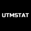 Интегратор сквозной аналитики UTMSTAT (PRO)