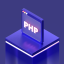 PHP-разработчик. <br>Базовый уровень