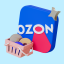 Как стать продавцом на Ozon